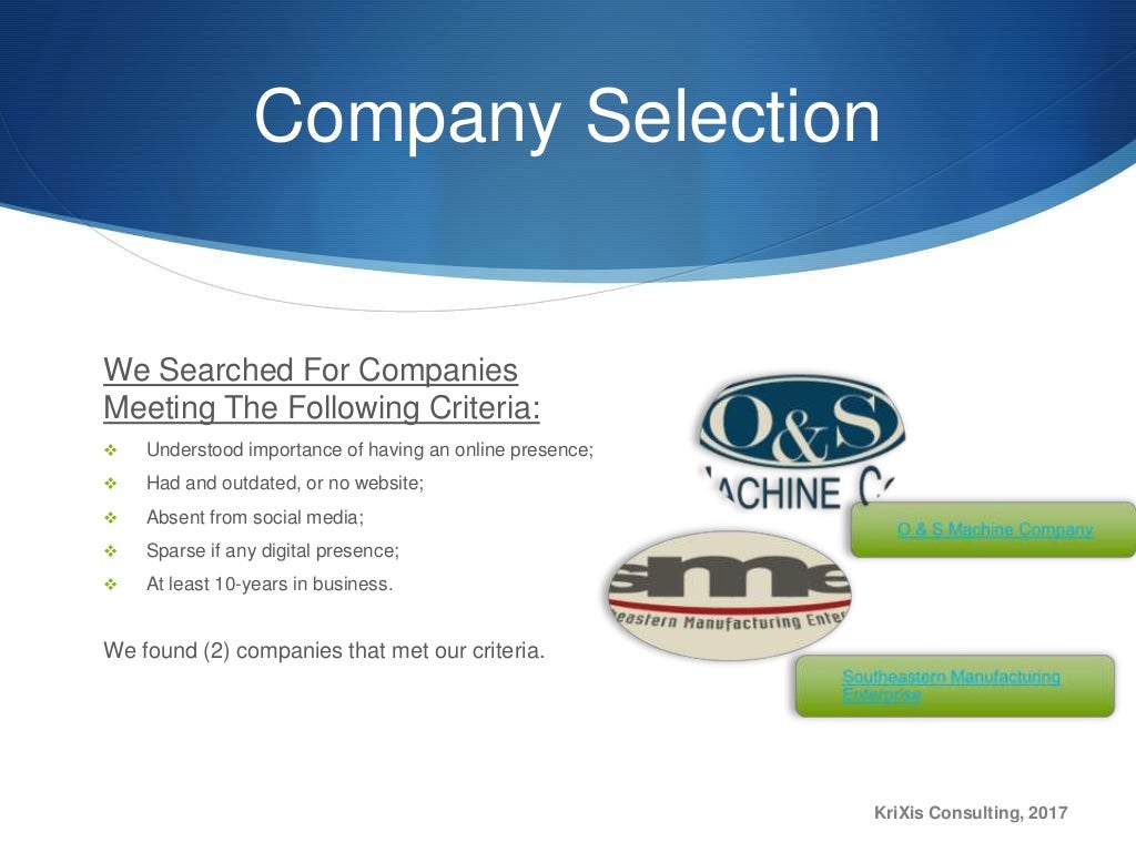 Small precision machining picture