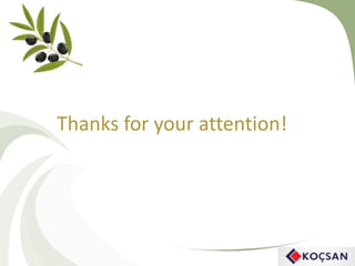 Thanks for your attention!
 