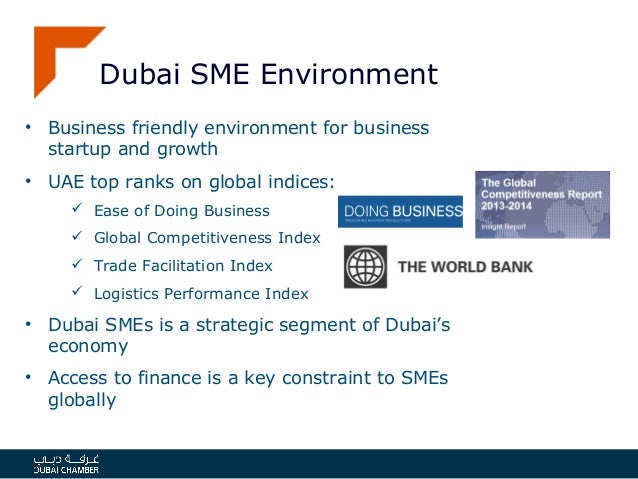 2 challenges international trading system