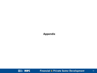 Appendix

13

 