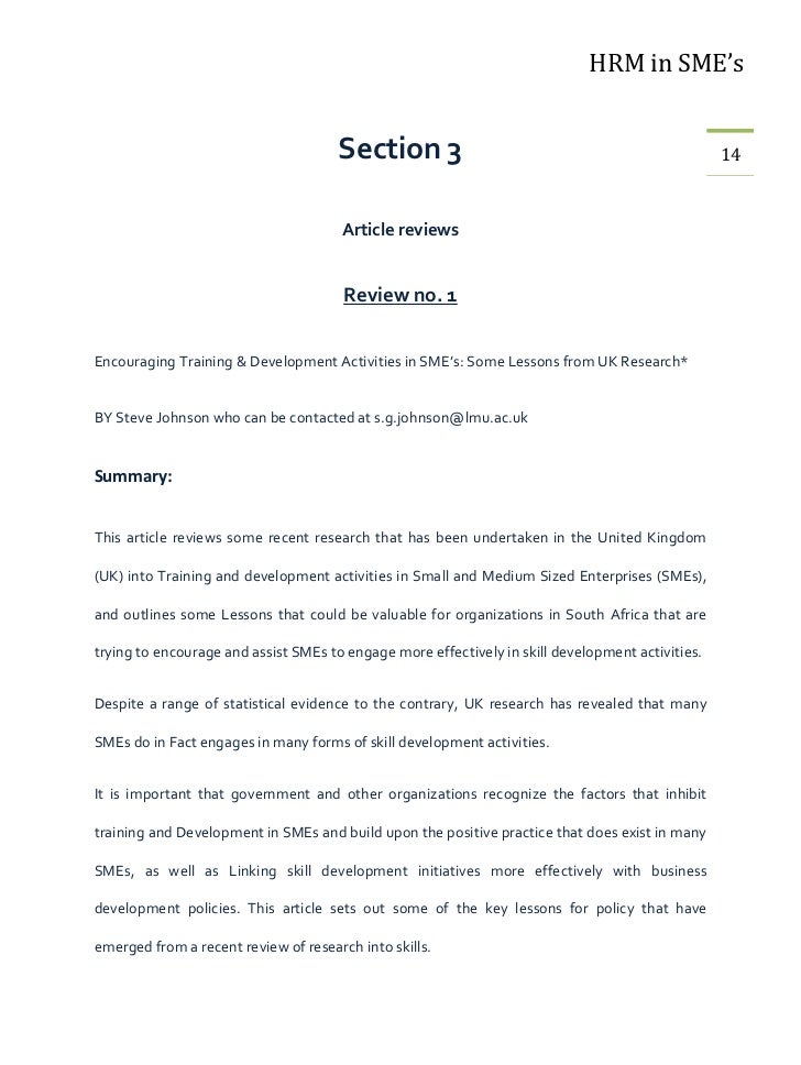 Buy Formal Report Help Write Essay Services Festival Lem Gastronomia Article Review On Hrm High School Dropouts Essay also Help Writing A Letter Help Write Essay Services Festival Lem Gastronomia Article Buy A Business Plan For A Daycare Center