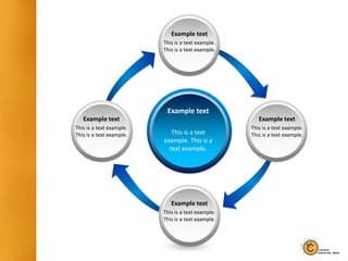 Example text
This is a text
example. This is a
text example.
Example text
This is a text example.
This is a text example.
Example text
This is a text example.
This is a text example.
Example text
This is a text example.
This is a text example.
Example text
This is a text example.
This is a text example.
 