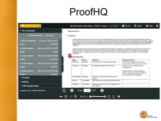 ProofHQ
 