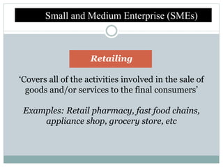 smes.pptx
