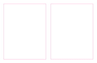 SMES-grad-program-2022.docx