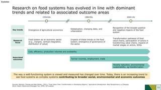 knowledge smes in food systems a framework for engagement.pdf