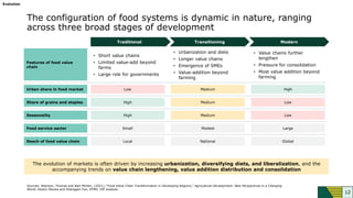 knowledge smes in food systems a framework for engagement.pdf