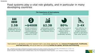 knowledge smes in food systems a framework for engagement.pdf