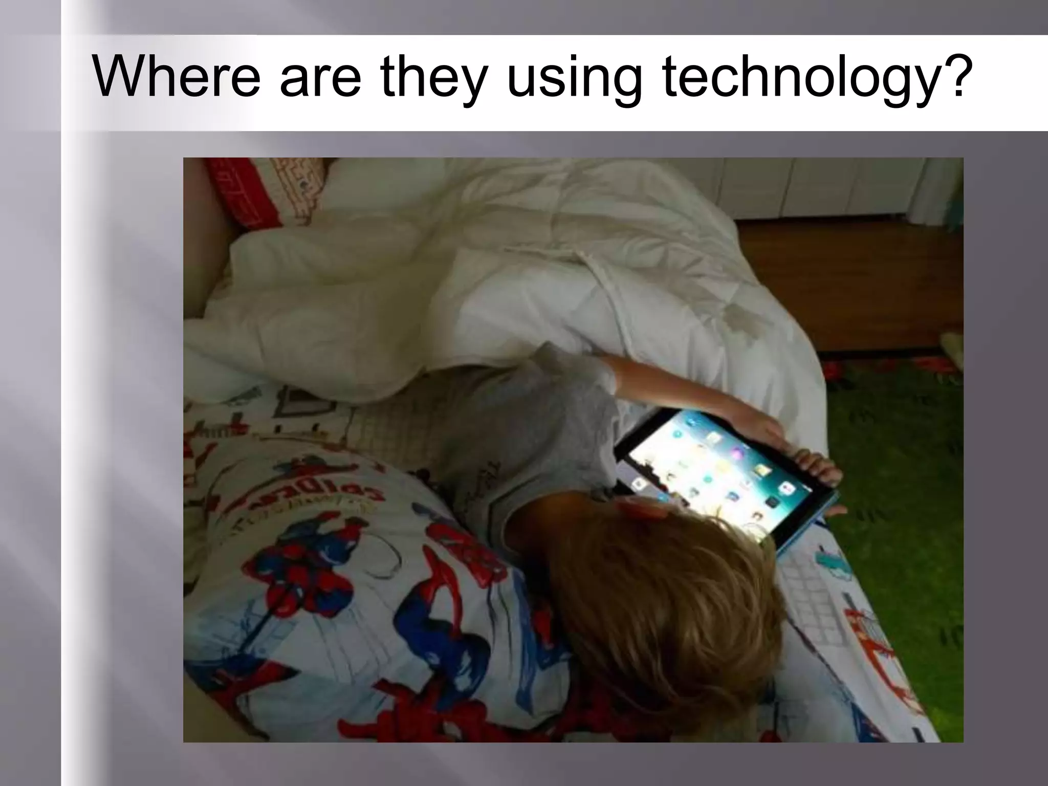 Getepic Login: A Parent'S Guide To Managing Screen Time - ipfildx