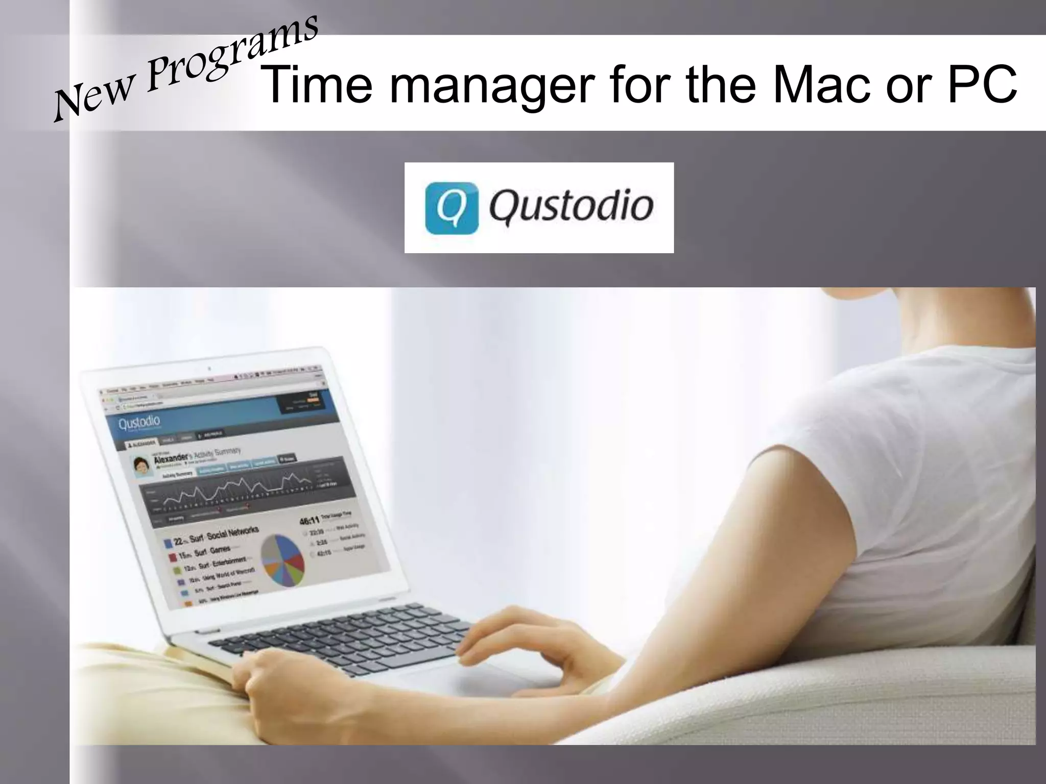 Getepic Login: A Parent'S Guide To Managing Screen Time - 5c9n5mw