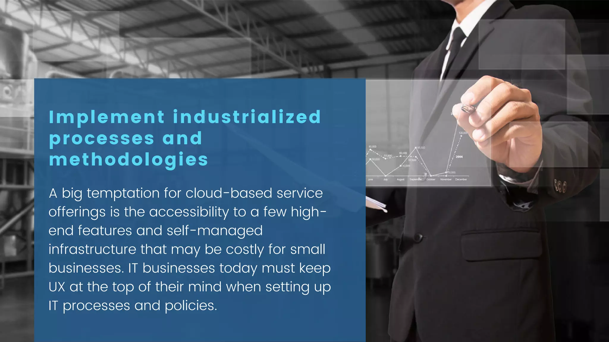 An Effective Approach to Cloud Migration for Small and Medium Enterprises (SMEs)