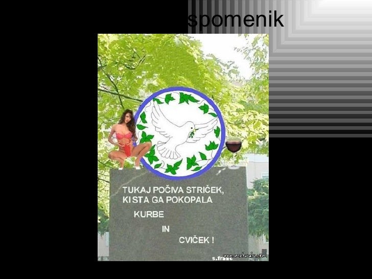 Seks slike seks slike