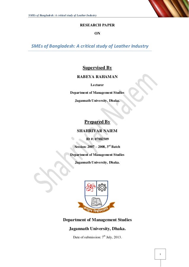 problems and prospects of poultry industry in bangladesh essay problems and prospects of poultry industry in bangladesh essay
