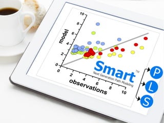 Social Media effect on SMEs 15
 