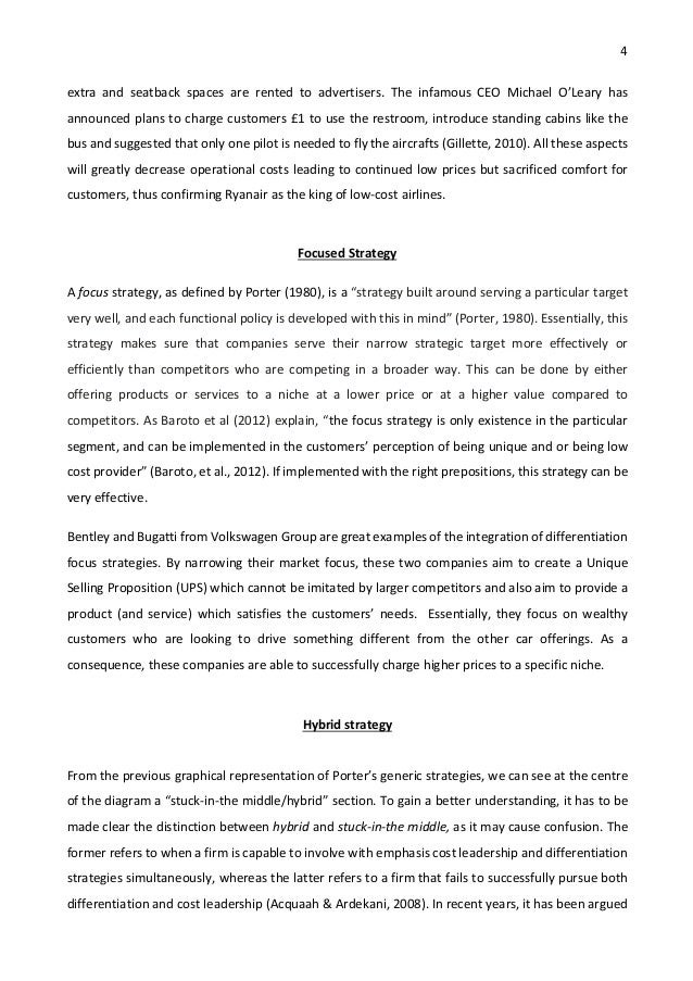 Buy Essay Papers Health Education Essay also English Essay Writing Examples Strategic Management Essay Porters Generic Strategies And English Essay Introduction Example