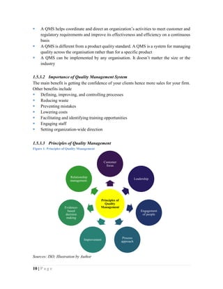 SMEs TRAINING MANUAL.pdf