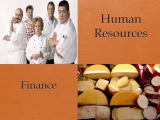 SME Strategy- Management Consulting