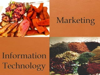 SME Strategy- Management Consulting