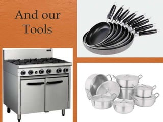 SME Strategy- Management Consulting