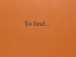 SME Strategy- Management Consulting