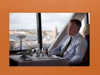 SME Strategy- Management Consulting