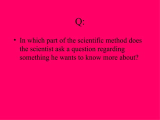 Q: ,[object Object]