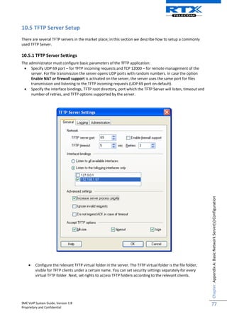 Sme Setup SME VoIP System Guide_SIP_V1 8_rtx.pdf