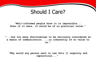 Social Workplace forum | PPT
