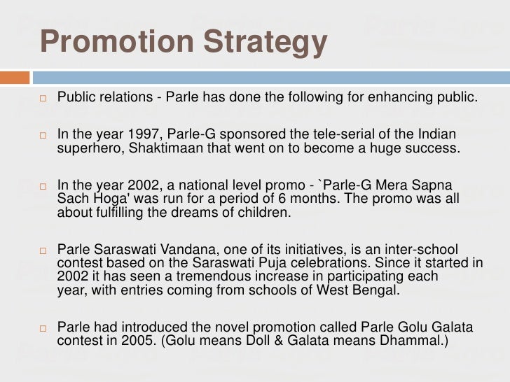 parle agro pvt ltd Parle agro about news brands frooti caf cuba appy fizz hippo appy frio bailley bailley soda. parle agro pvt ltd Parle agro about news brands frooti caf cuba appy fizz hippo appy frio bailley bailley soda.