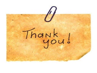 tows analysis of sony 