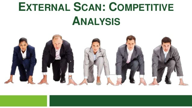 dollar tree analysis Wikiwealth offers a comprehensive swot analysis of dollar tree (dltr) our free research report includes dollar tree’s strengths, weaknesses, opportunities, and. dollar tree analysis Wikiwealth offers a comprehensive swot analysis of dollar tree (dltr) our free research report includes dollar tree’s strengths, weaknesses, opportunities, and.