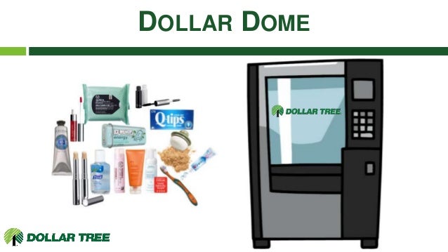 dollar tree analysis Wikiwealth offers a comprehensive swot analysis of dollar tree (dltr) our free research report includes dollar tree’s strengths, weaknesses, opportunities, and. dollar tree analysis Wikiwealth offers a comprehensive swot analysis of dollar tree (dltr) our free research report includes dollar tree’s strengths, weaknesses, opportunities, and.