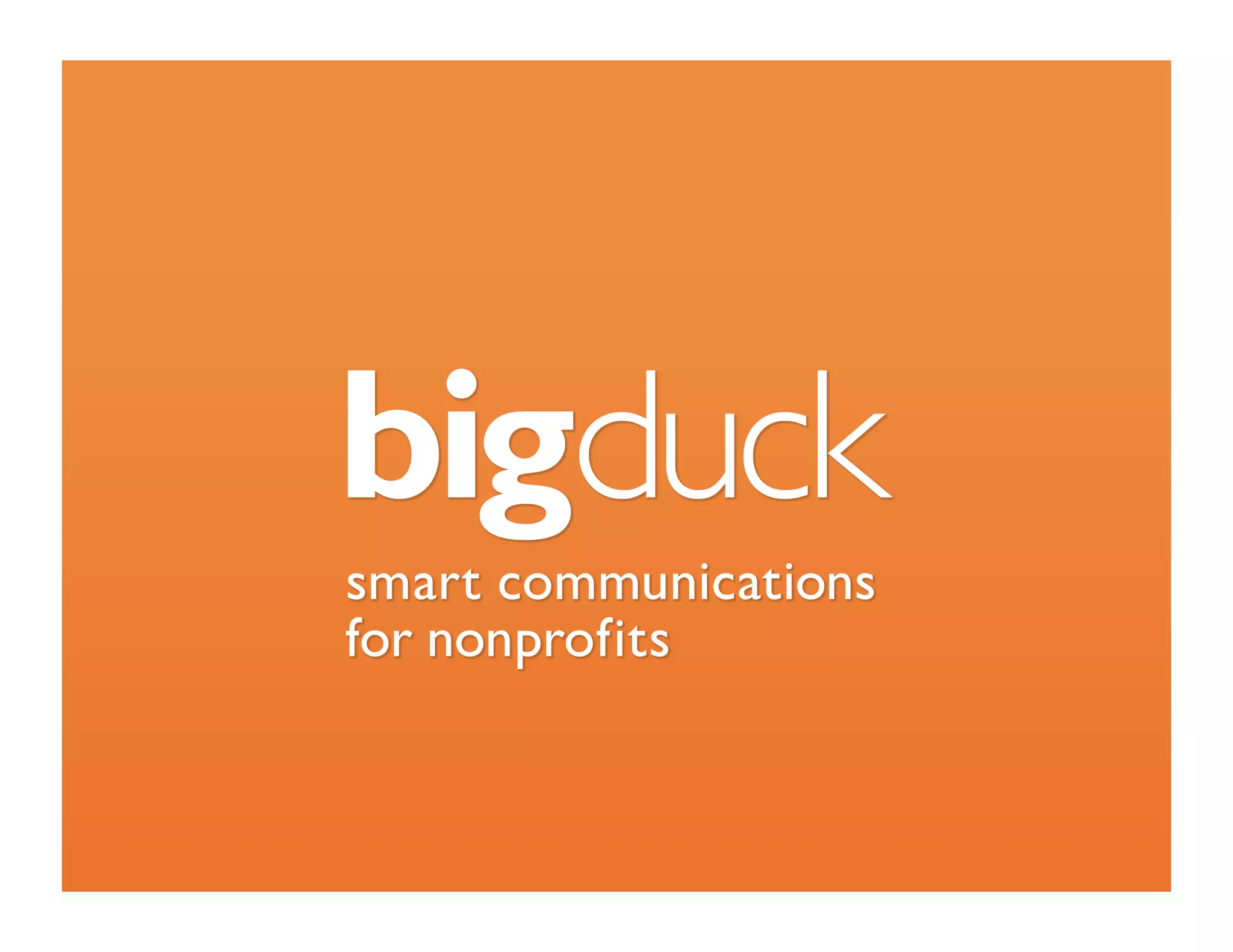 Click to edit Master text
 