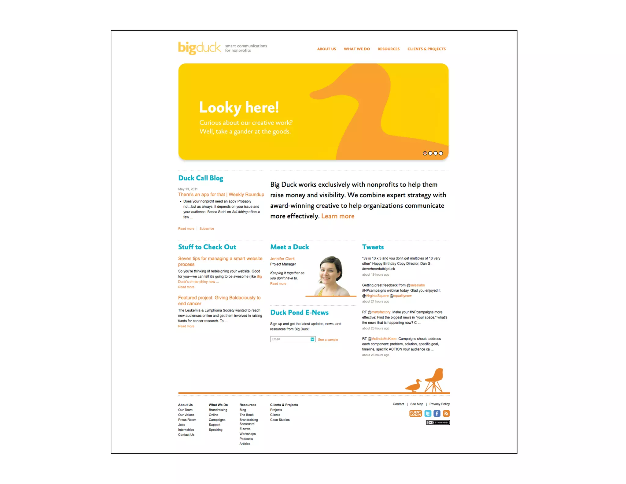 Click to edit Master text
 