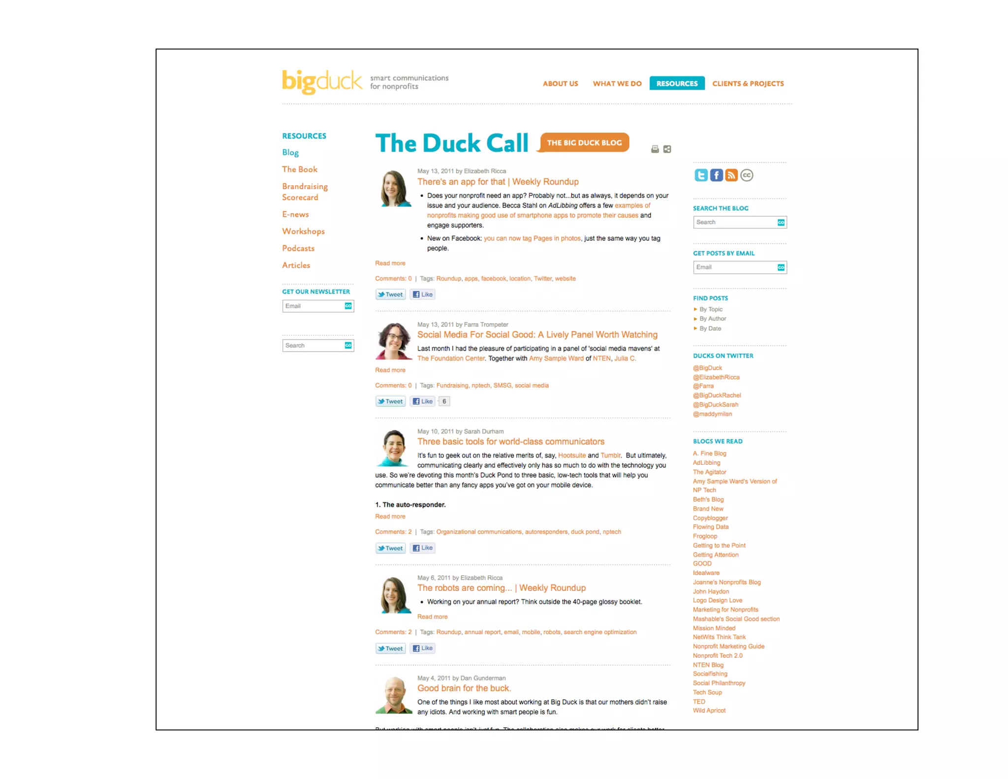 Click to edit Master text
 