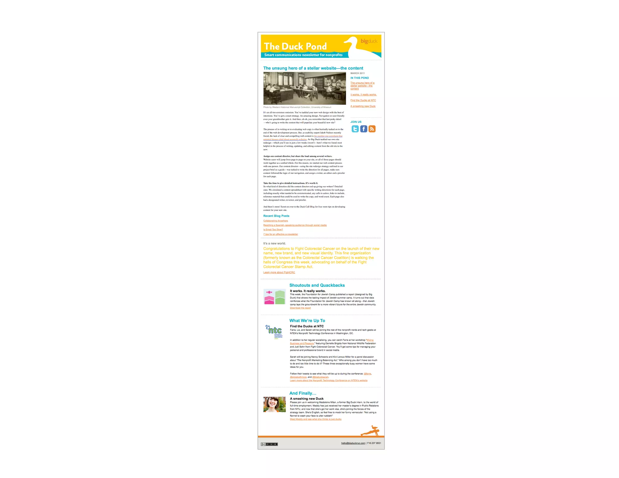 Click to edit Master text
 