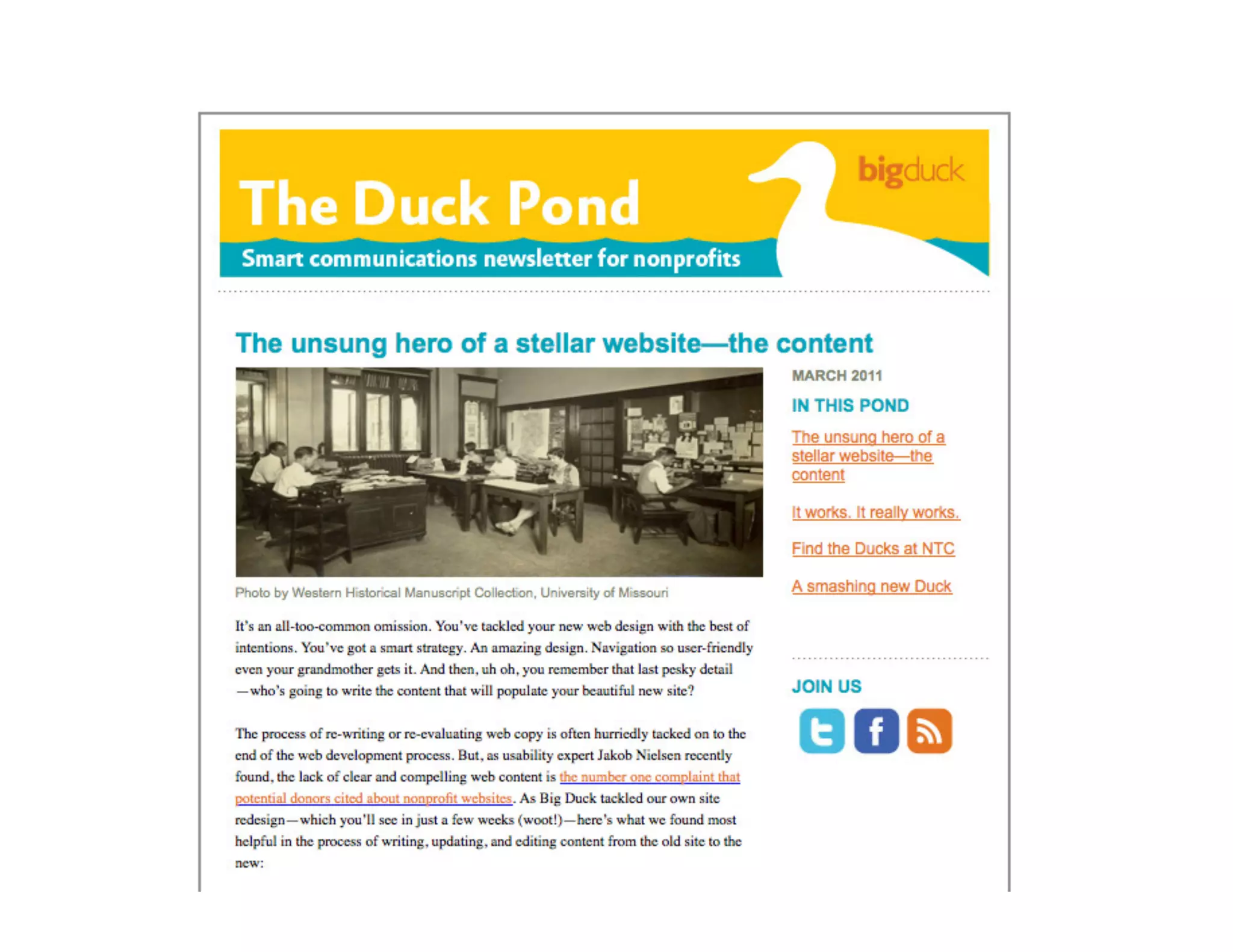 Click to edit Master text
 