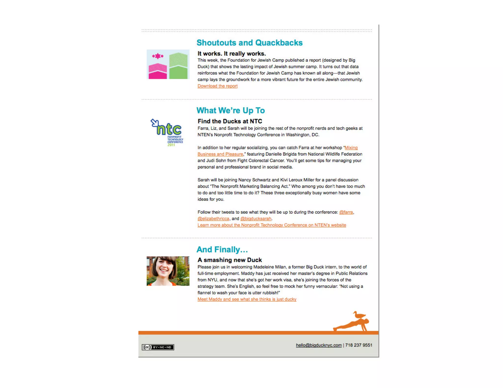 Click to edit Master text
 