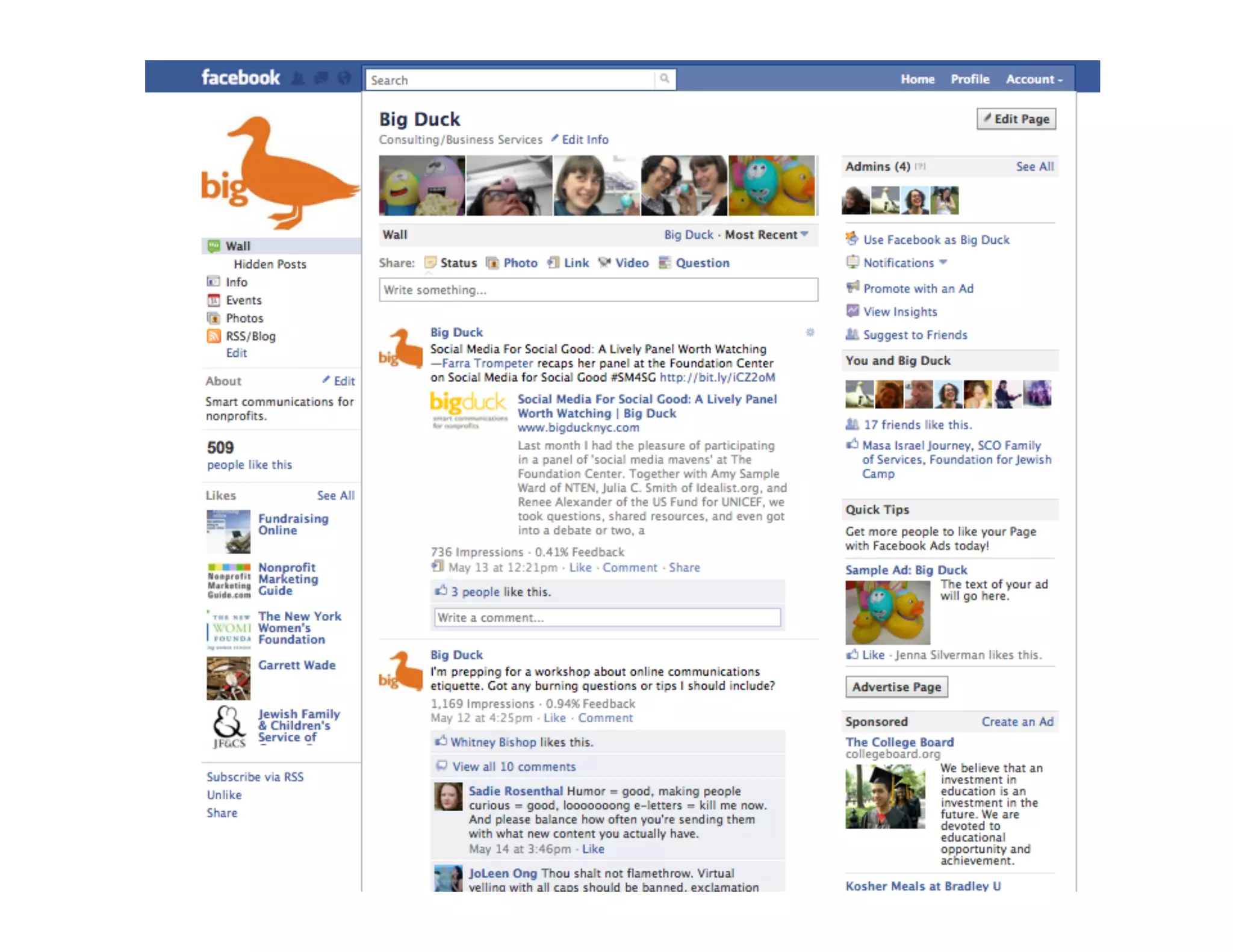 Click to edit Master text
 