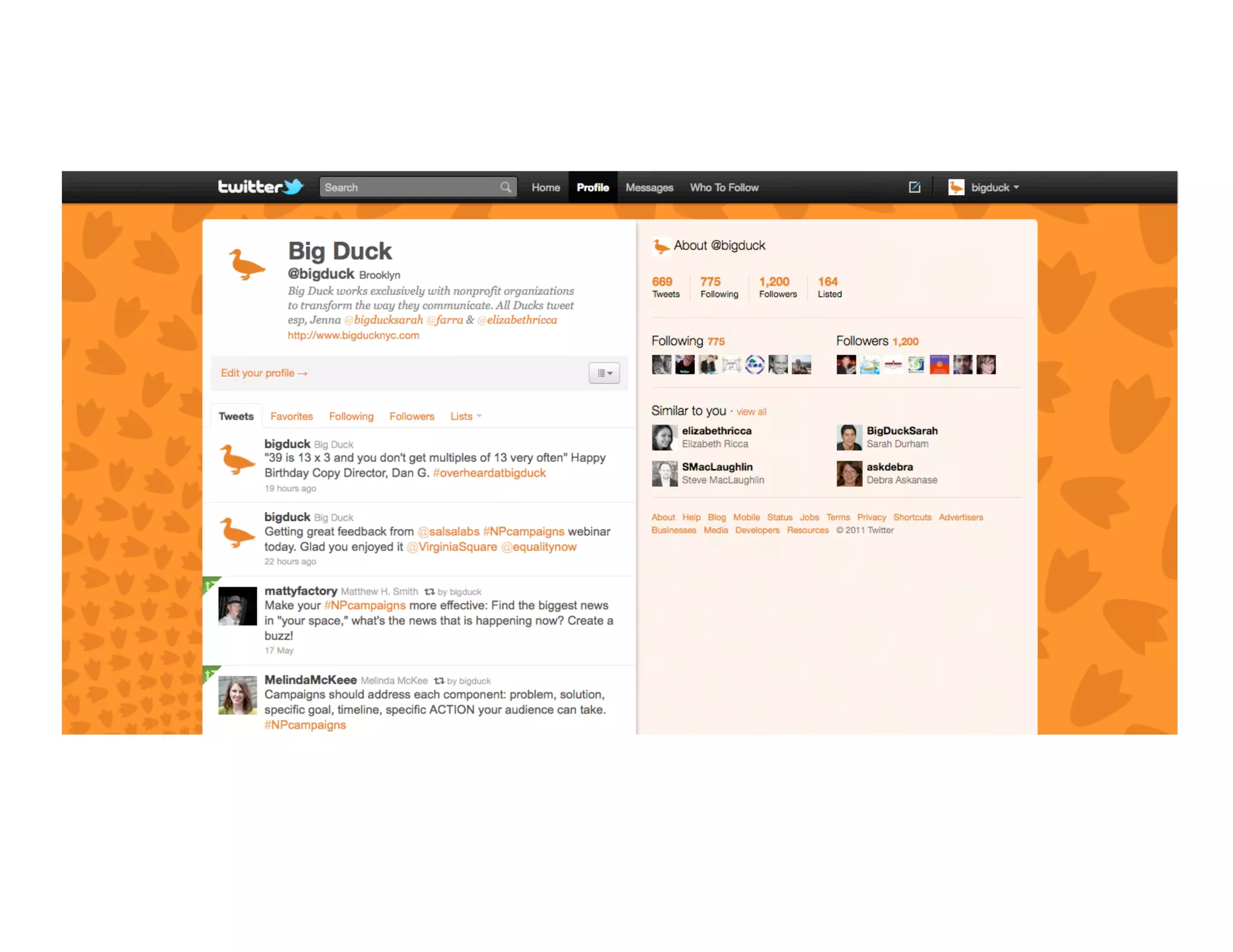 Click to edit Master text
 