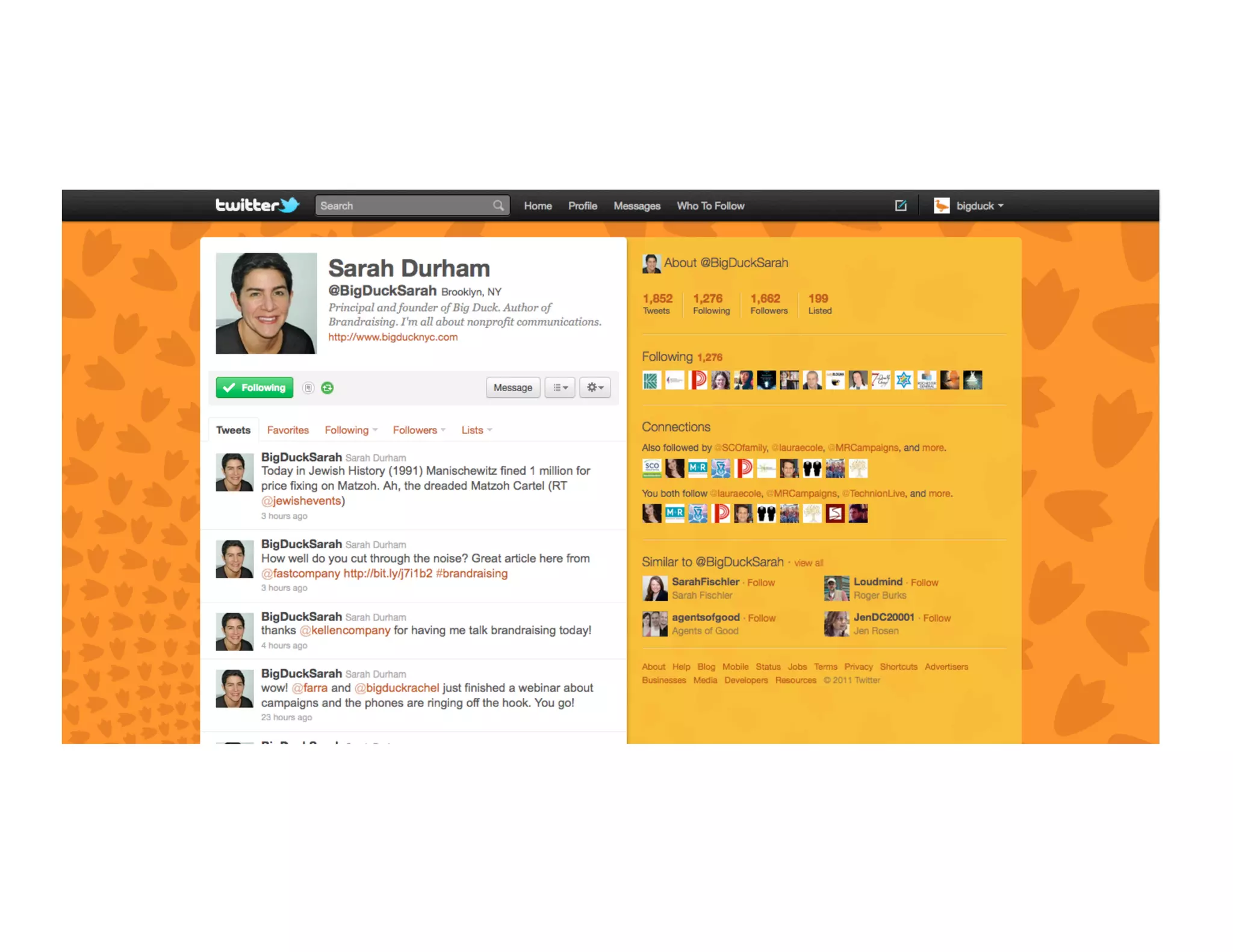 Click to edit Master text
 