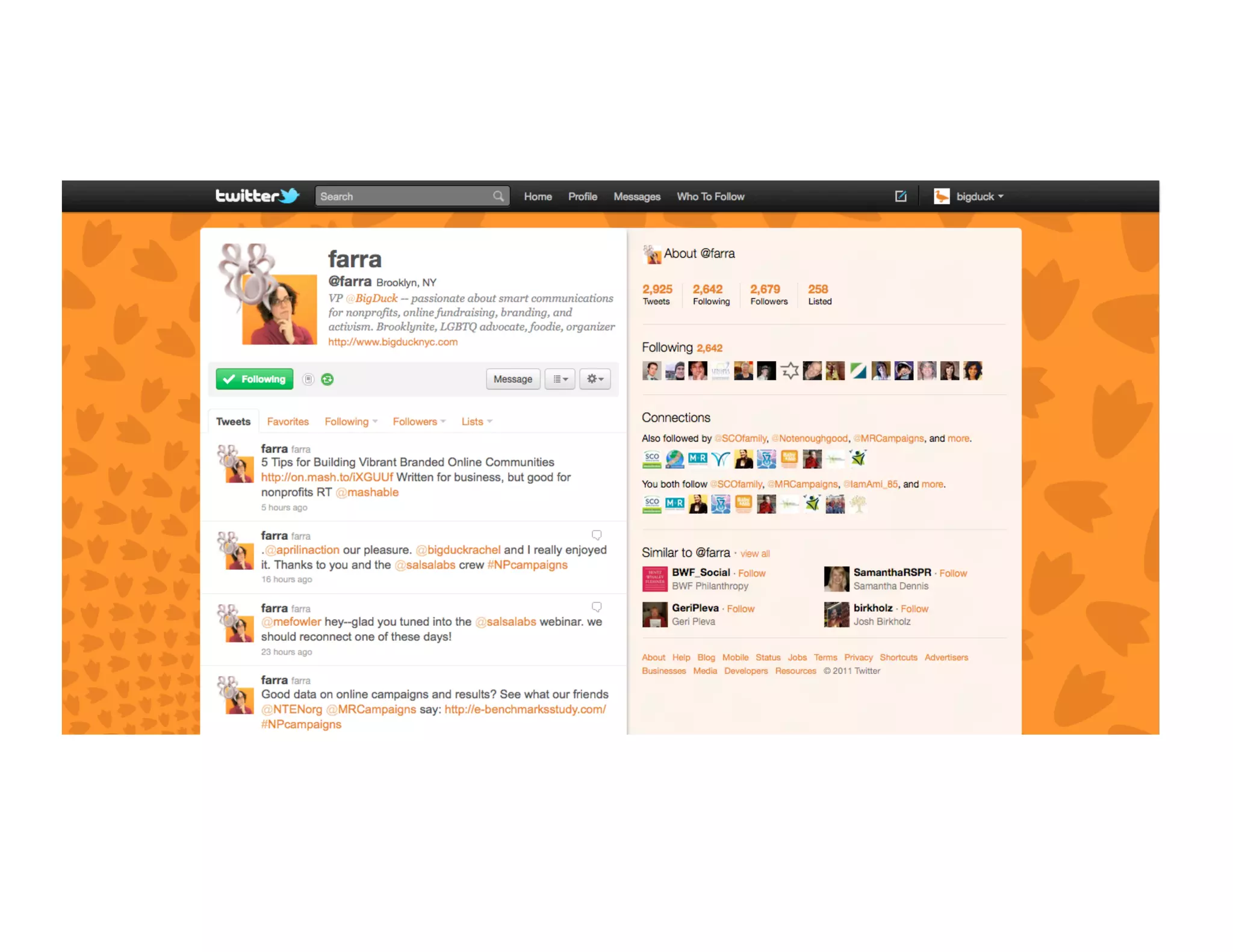 Click to edit Master text
 