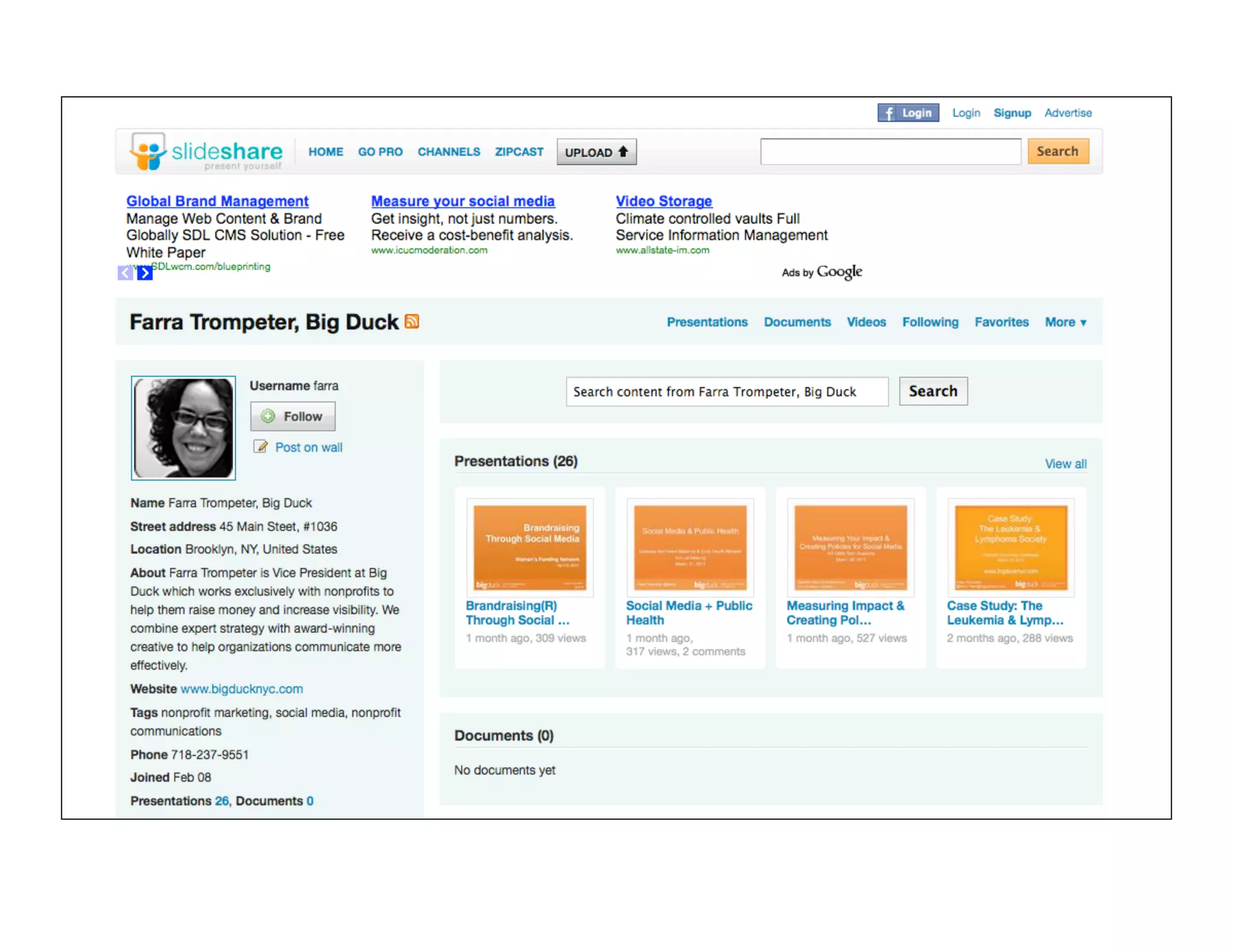 Click to edit Master text
 