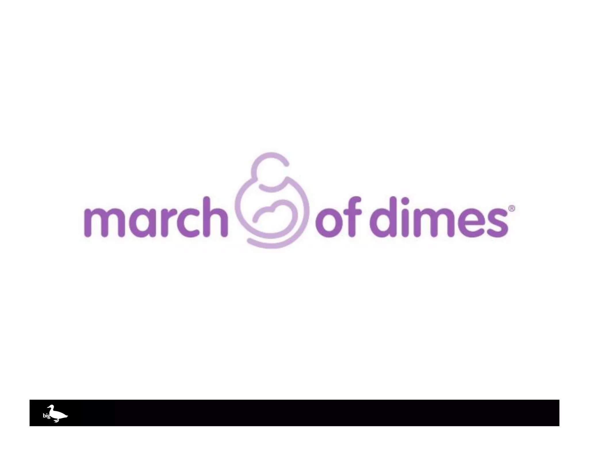 Click to edit Master text
 