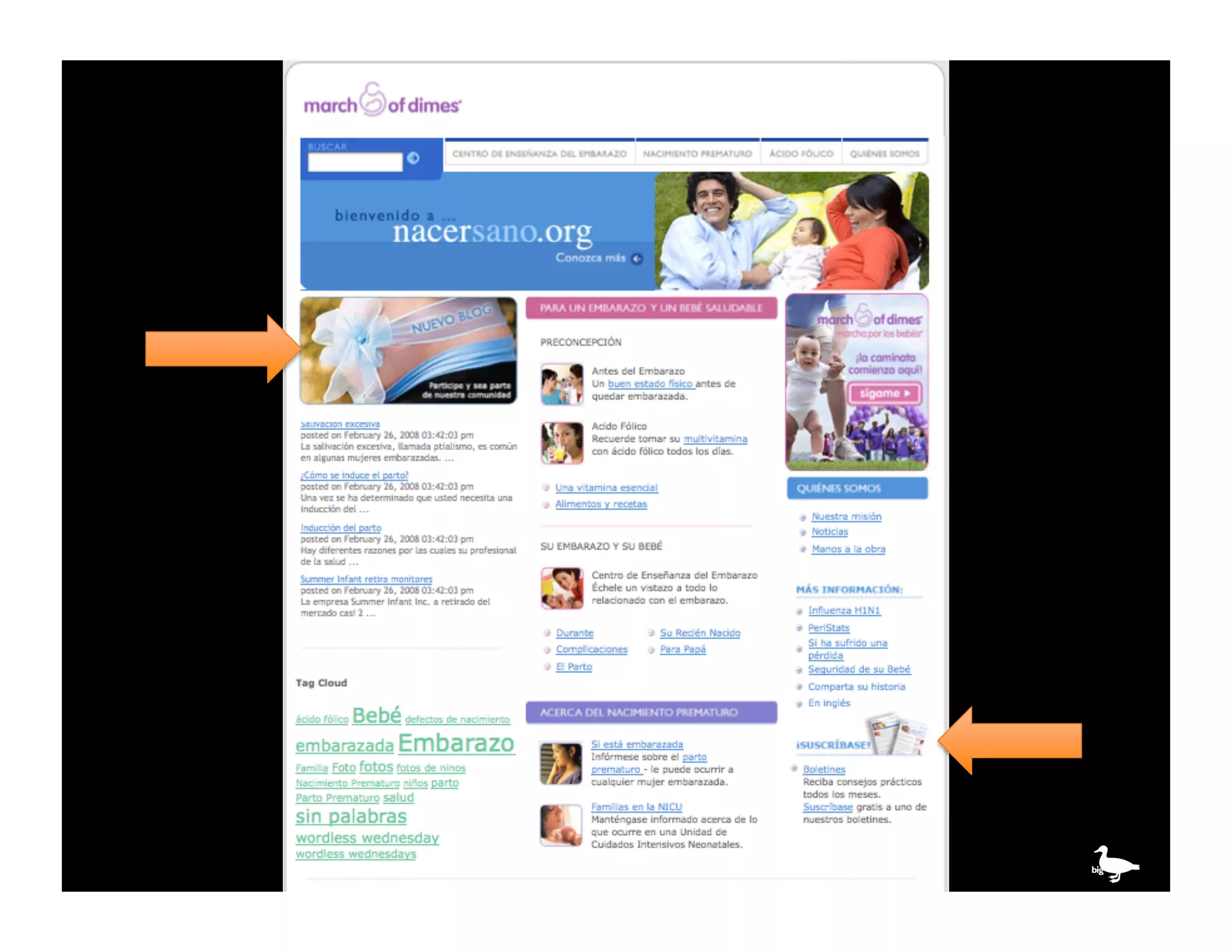 Click to edit Master text
 