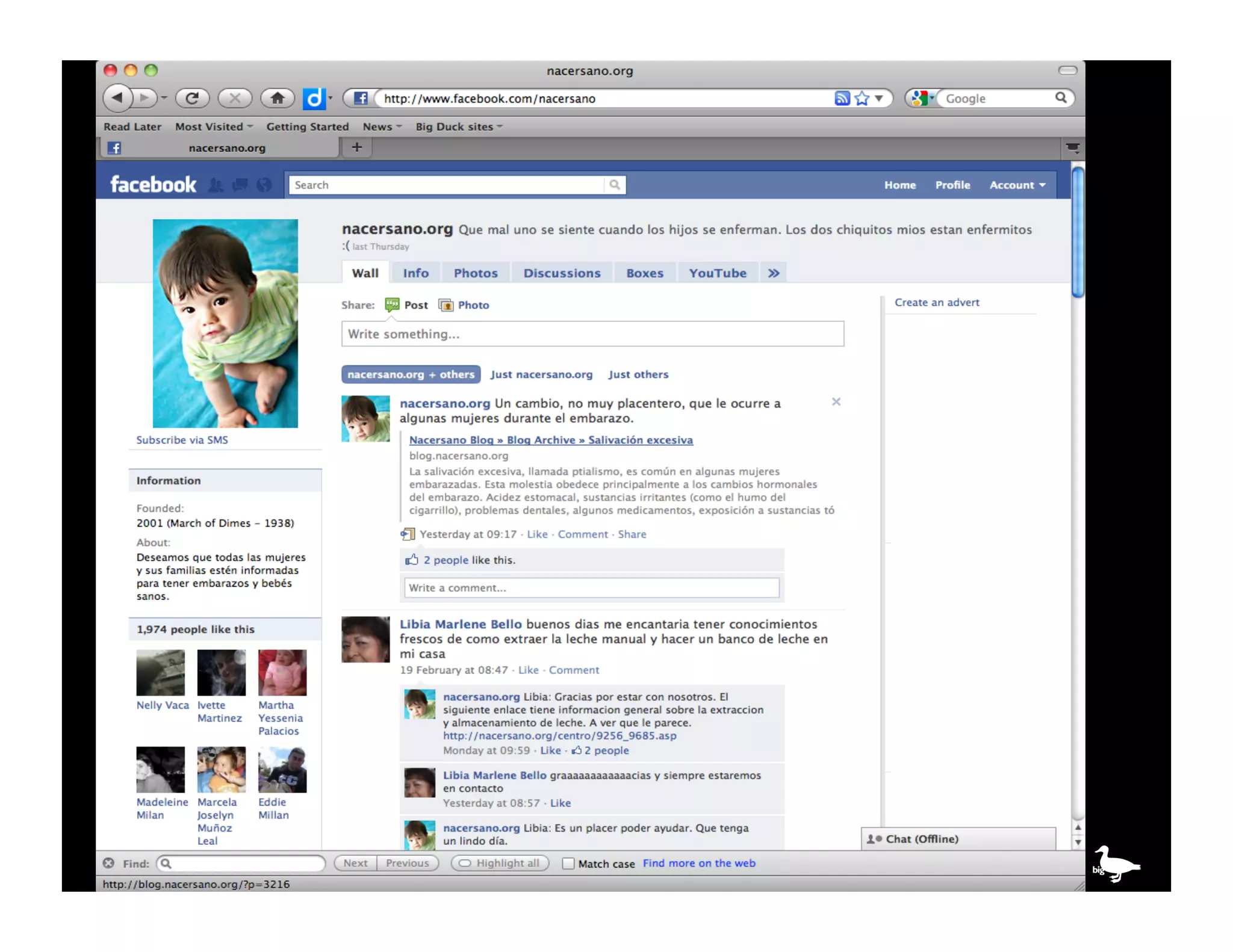 Click to edit Master text
 