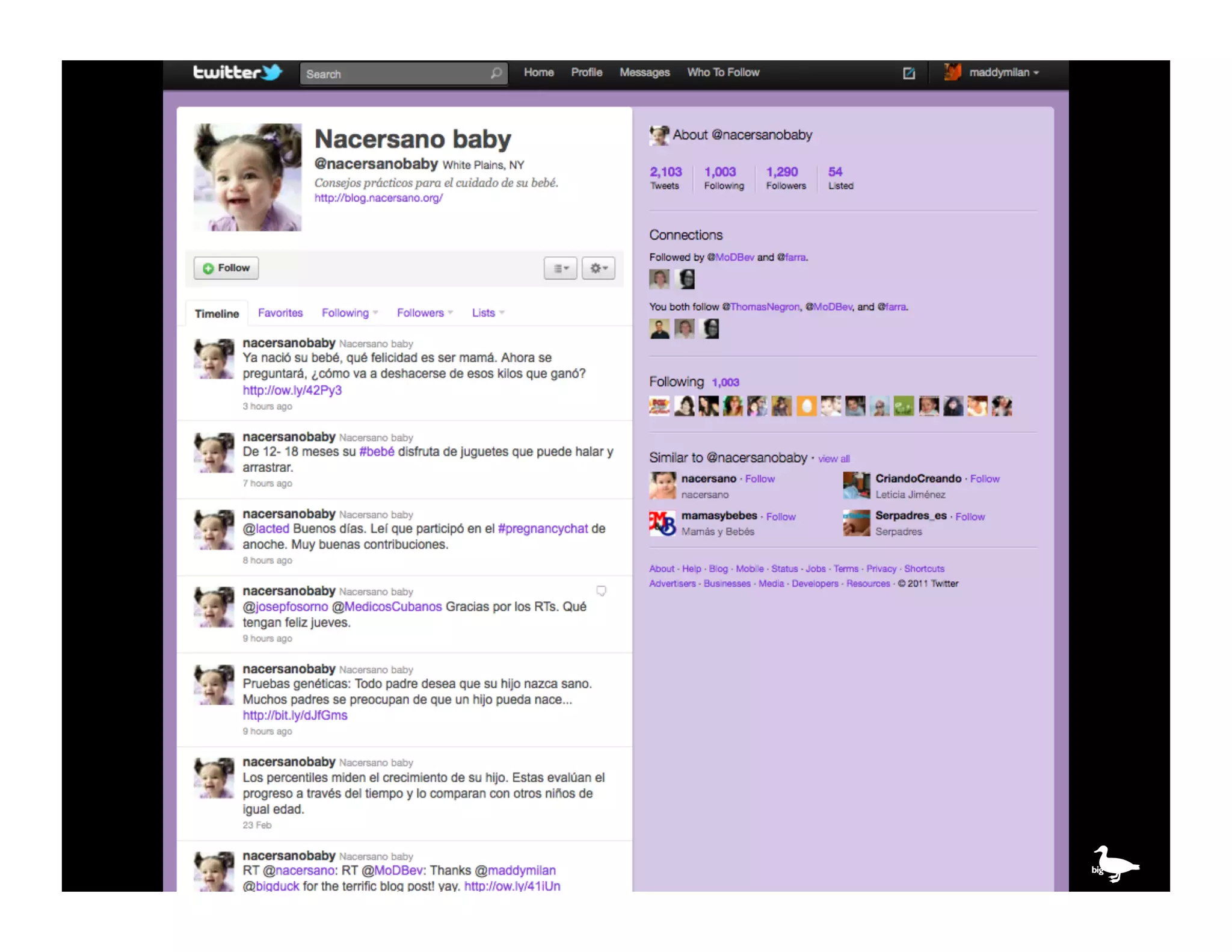 Click to edit Master text
 