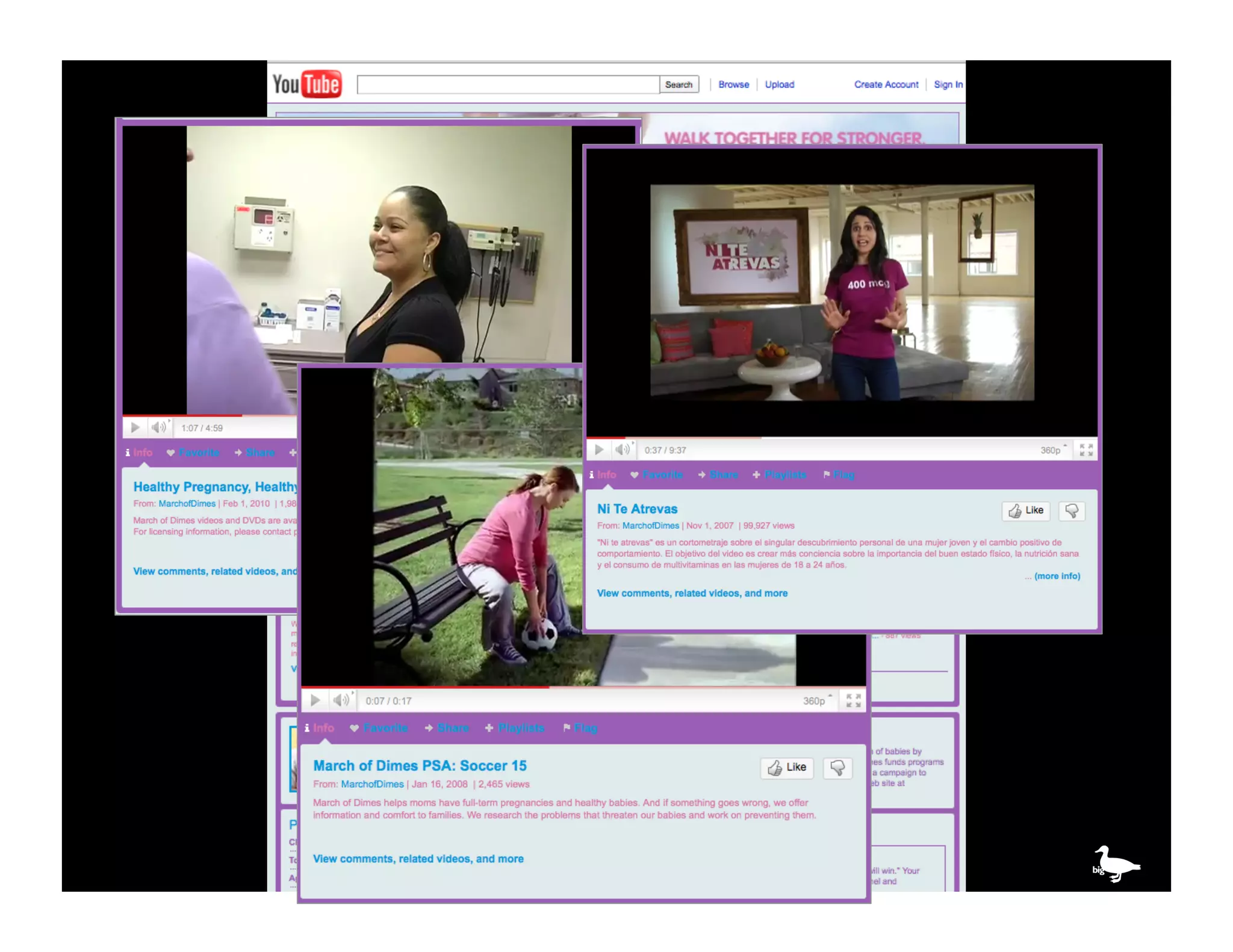 Click to edit Master text
 