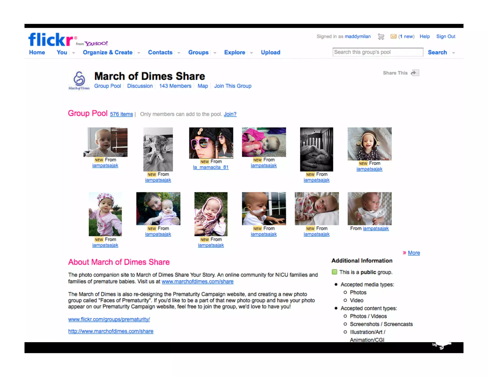 Click to edit Master text
 