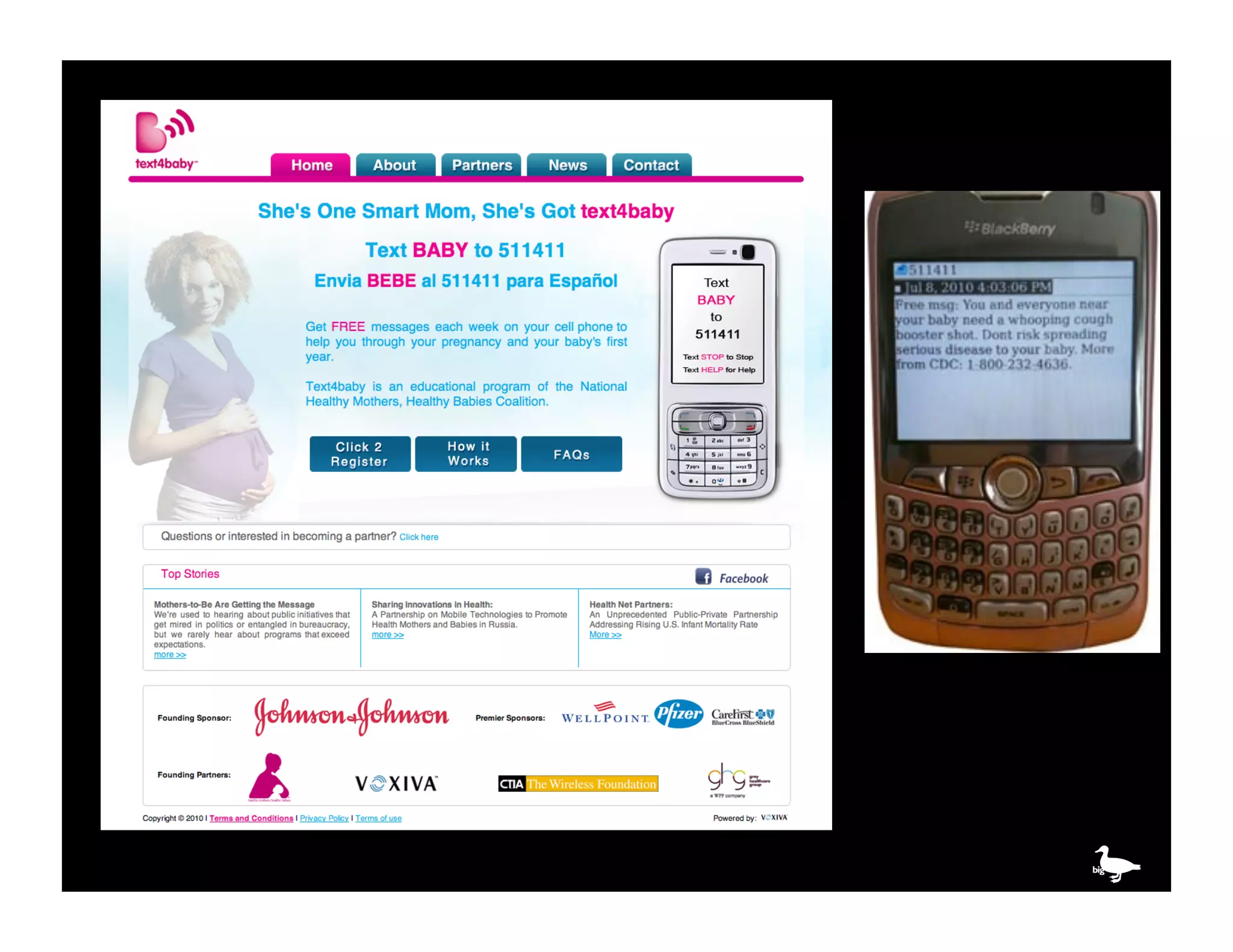 Click to edit Master text
 